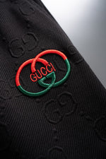 Men's printed shorts-61