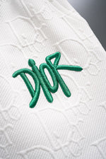 Men's printed shorts-64