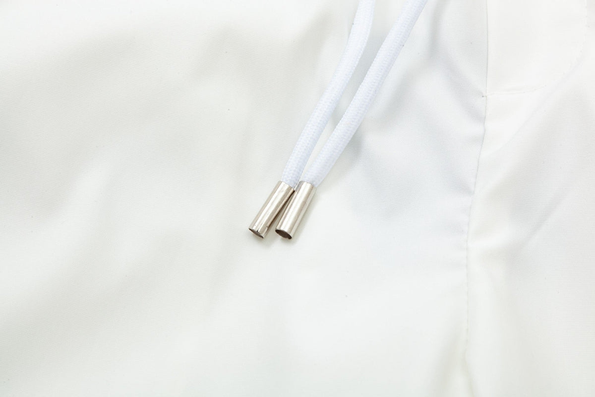 Men's printed shorts-68