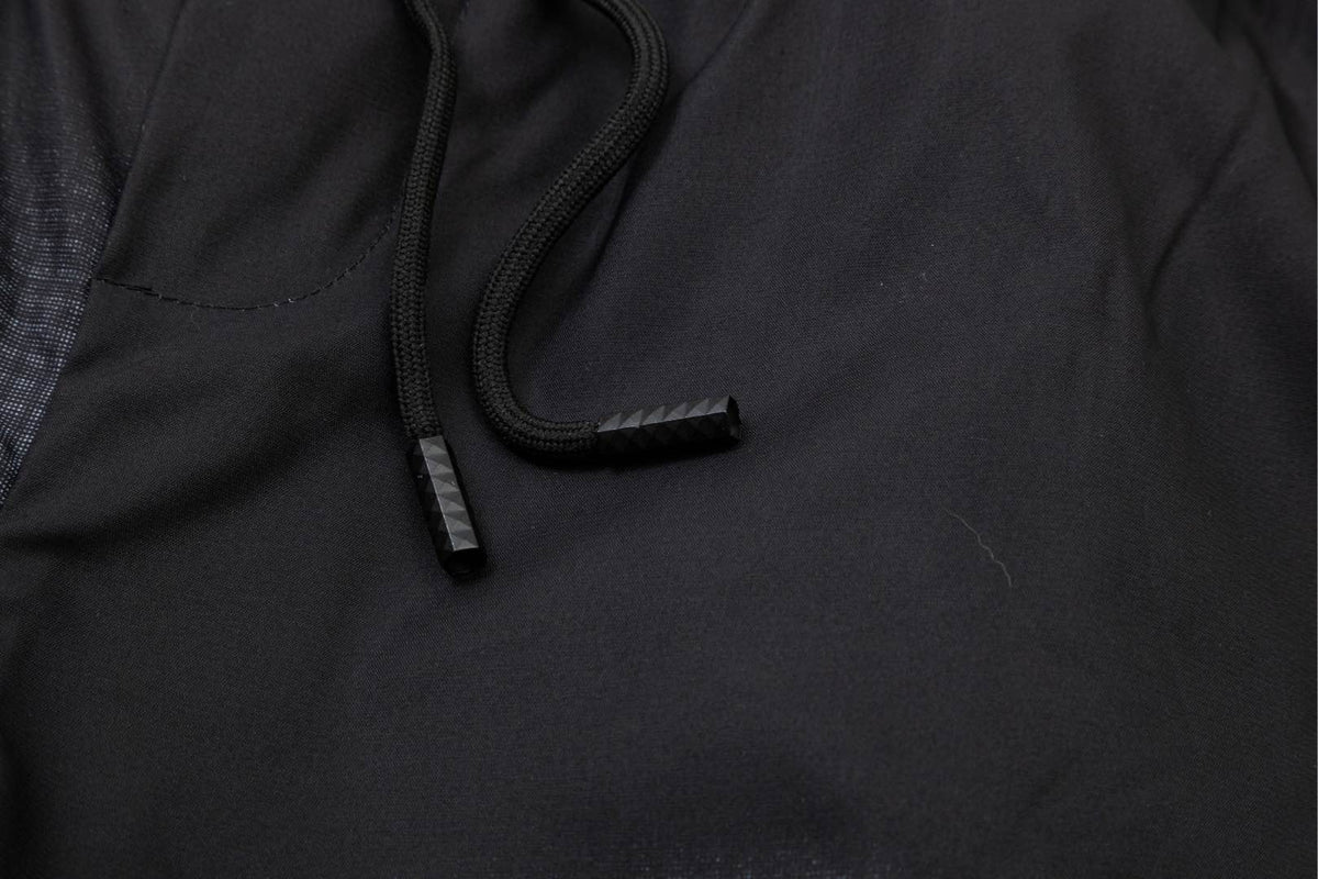 Men's printed shorts-73