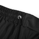 Men's printed shorts-84