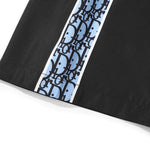 Men's printed shorts-84