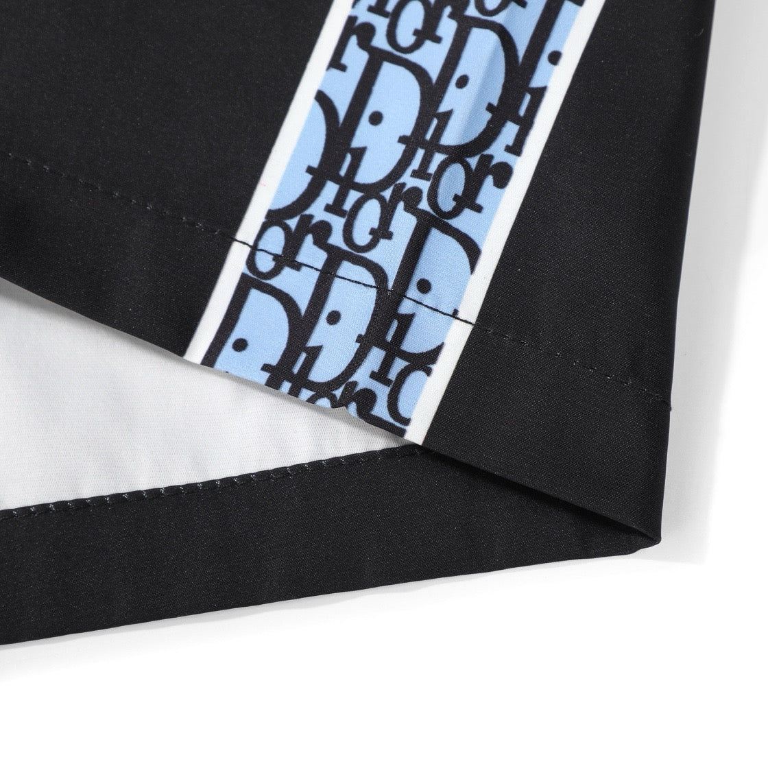 Men's printed shorts-84