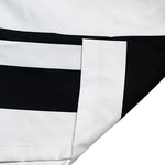 Men's printed shorts-86