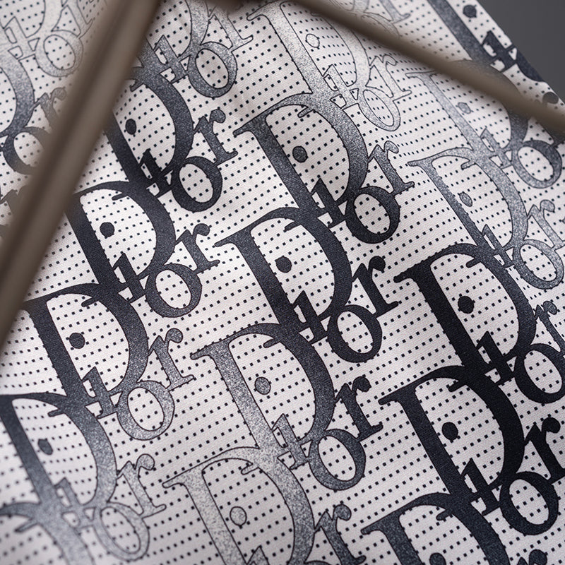 Men's printed shorts-96