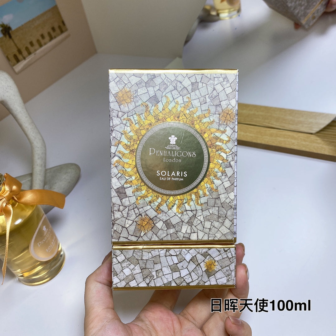 Sunshine Angel/Sun Neutral Perfume 100ml