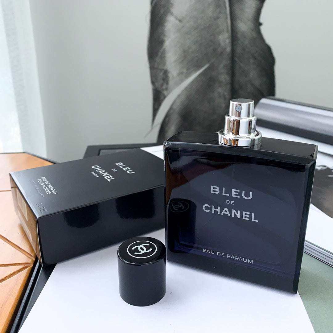 Dark Love Unisex Perfume