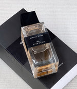Gorgeous Wings EDP