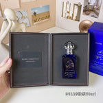 Christian Jump Up and Kiss Me - Happy Unisex Perfume 50ml