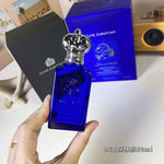 Christian Jump Up and Kiss Me - Happy Unisex Perfume 50ml