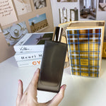 Ness unisex perfume 75ml