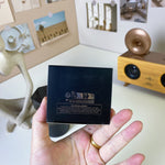 Dark Night Eau de Toilette 100ml