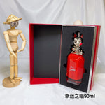 Lucky Cat Women's Perfume 90ml