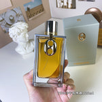 Brocade Unisex Perfume 125ml（复制）