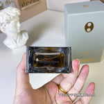 Brocade Unisex Perfume 125ml（复制）