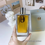 Brocade Unisex Perfume 125ml（复制）