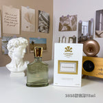 Floridity Women's Perfume 75ml