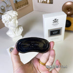 Royal Princess Ebony Women's Perfume 75ml