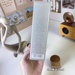 Musk Unisex Perfume 30ml