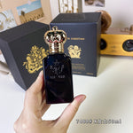 Women's Perfume 50ml