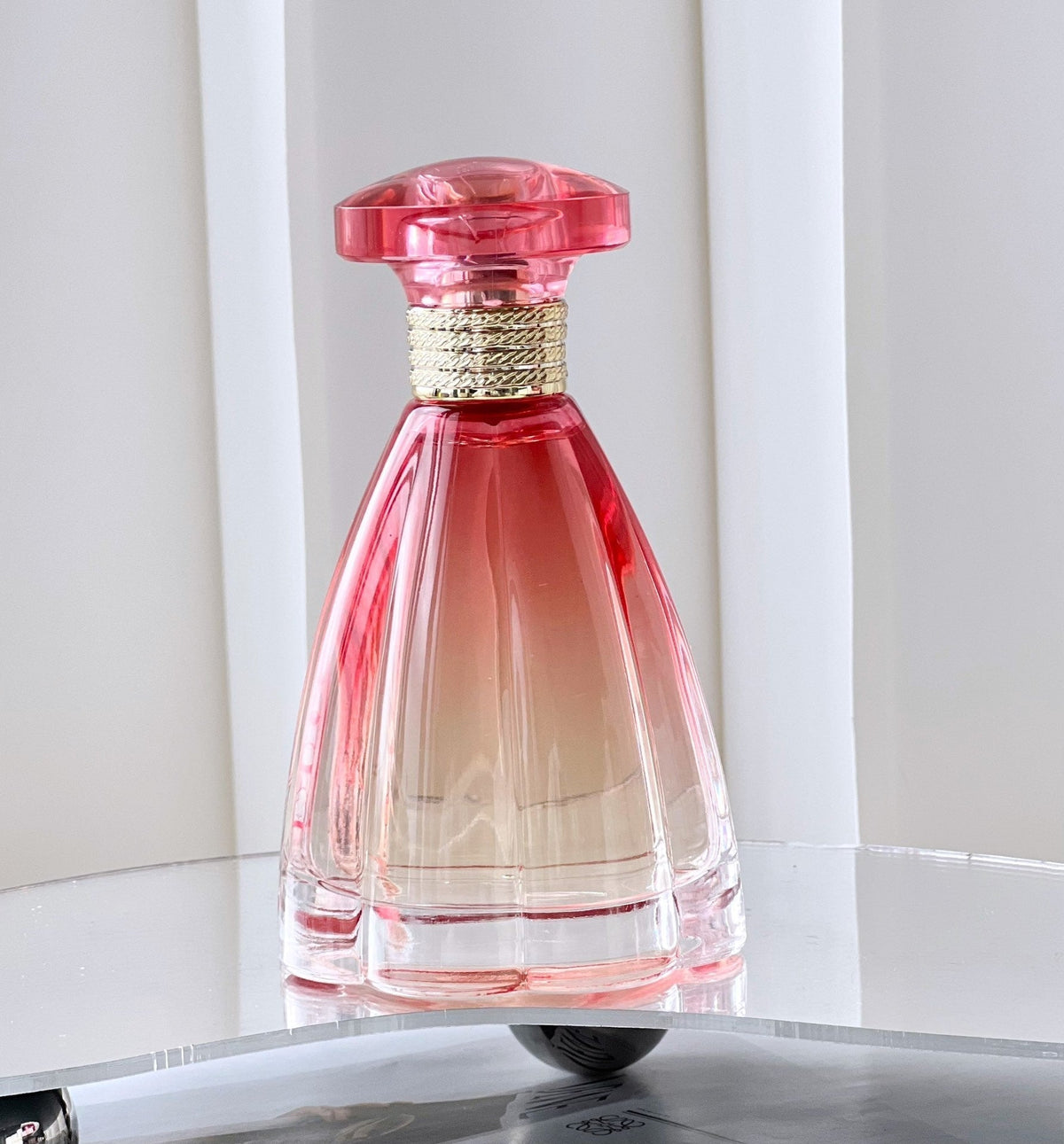 Adventure Princess Eau de Toilette 90ml