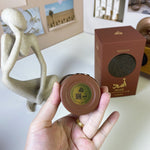 Brown Men's Perfume 100ml