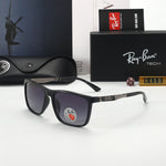 Fashion Eyewear: Elevate Your Style with Exquisite Craftsmanship-504