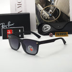 Fashion Eyewear: Elevate Your Style with Exquisite Craftsmanship-505