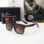 Fashion Eyewear: Elevate Your Style with Exquisite Craftsmanship-506