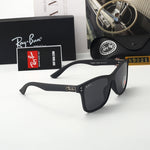 Fashion Eyewear: Elevate Your Style with Exquisite Craftsmanship-506