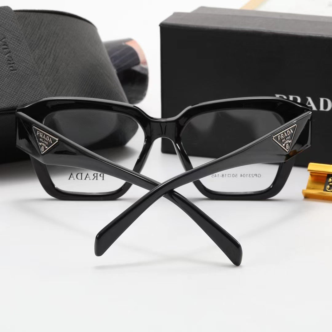 Fashion Eyewear: Elevate Your Style with Exquisite Craftsmanship-507