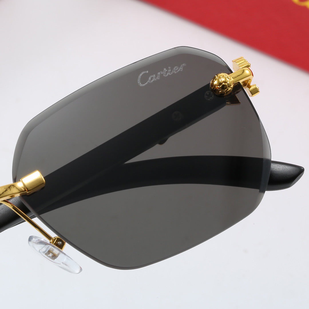 Fashion Eyewear: Elevate Your Style with Exquisite Craftsmanship-508