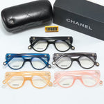 Fashion Eyewear: Elevate Your Style with Exquisite Craftsmanship-510