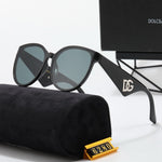 Luxury Eyewear: Elevate Your Style with Exquisite Craftsmanship-512