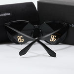 Luxury Eyewear: Elevate Your Style with Exquisite Craftsmanship-512