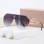 Fashion Eyewear: Elevate Your Style with Exquisite Craftsmanship-513