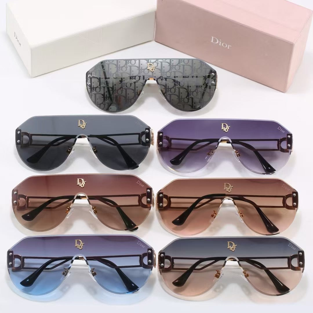 Fashion Eyewear: Elevate Your Style with Exquisite Craftsmanship-513