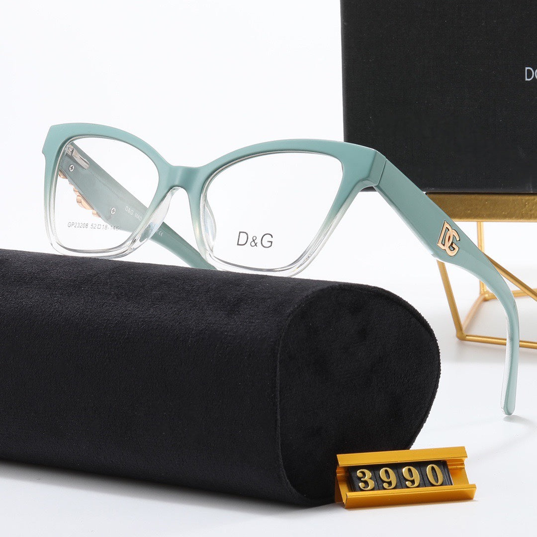 Fashion Eyewear: Elevate Your Style with Exquisite Craftsmanship-514