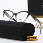 Fashion Eyewear: Elevate Your Style with Exquisite Craftsmanship-514