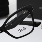 Fashion Eyewear: Elevate Your Style with Exquisite Craftsmanship-514