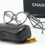 Fashion Eyewear: Elevate Your Style with Exquisite Craftsmanship-516