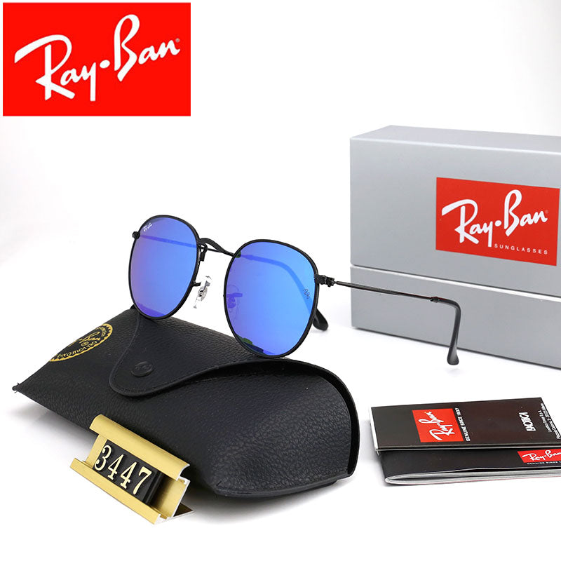 Fashion Eyewear: Elevate Your Style with Exquisite Craftsmanship-515