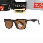 Fashion Eyewear: Elevate Your Style with Exquisite Craftsmanship-519