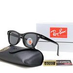 Fashion Eyewear: Elevate Your Style with Exquisite Craftsmanship-521