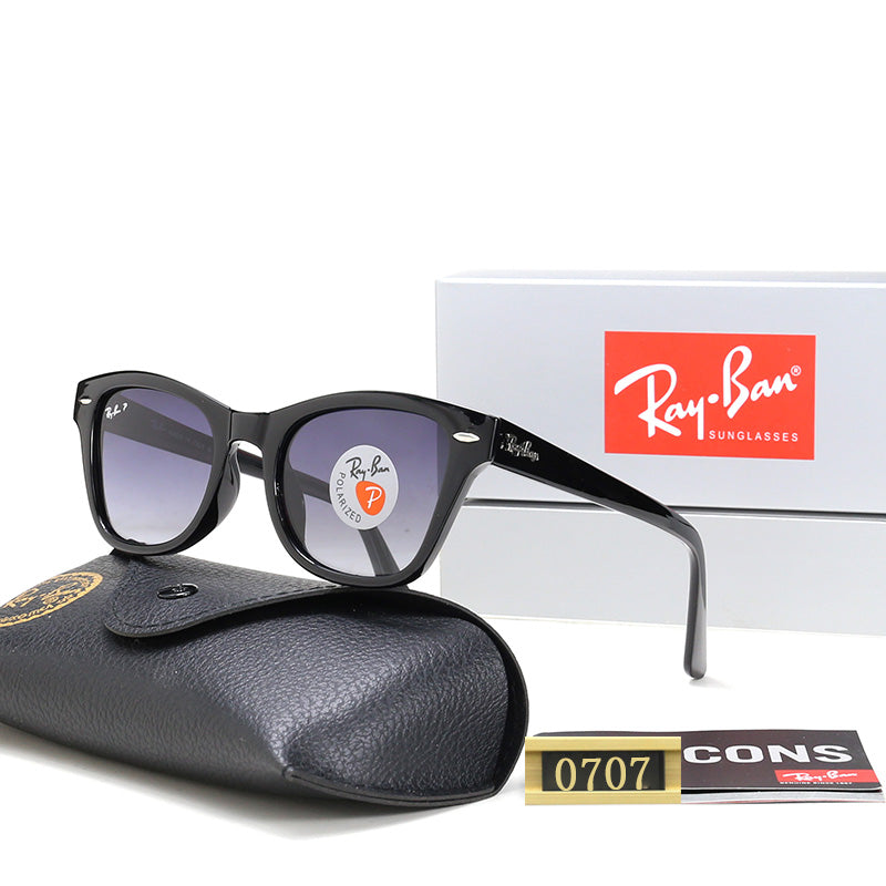 Fashion Eyewear: Elevate Your Style with Exquisite Craftsmanship-521