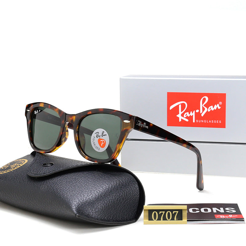 Fashion Eyewear: Elevate Your Style with Exquisite Craftsmanship-521