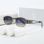 Fashion Eyewear: Elevate Your Style with Exquisite Craftsmanship-524