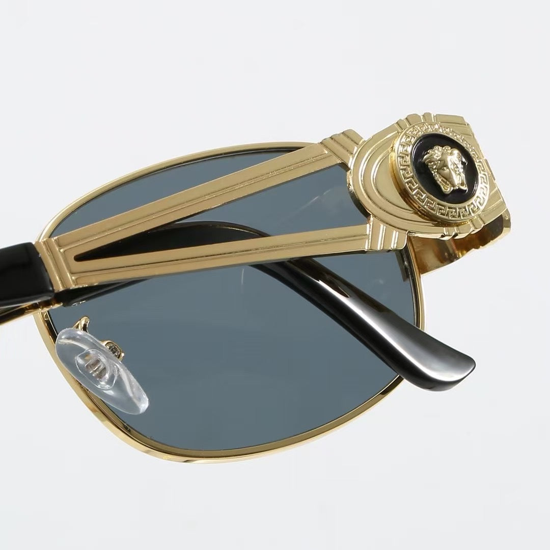 Fashion Eyewear: Elevate Your Style with Exquisite Craftsmanship-524