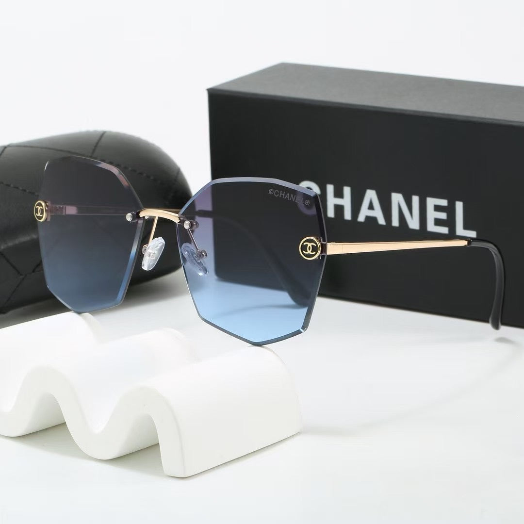 Fashion Eyewear: Elevate Your Style with Exquisite Craftsmanship-525