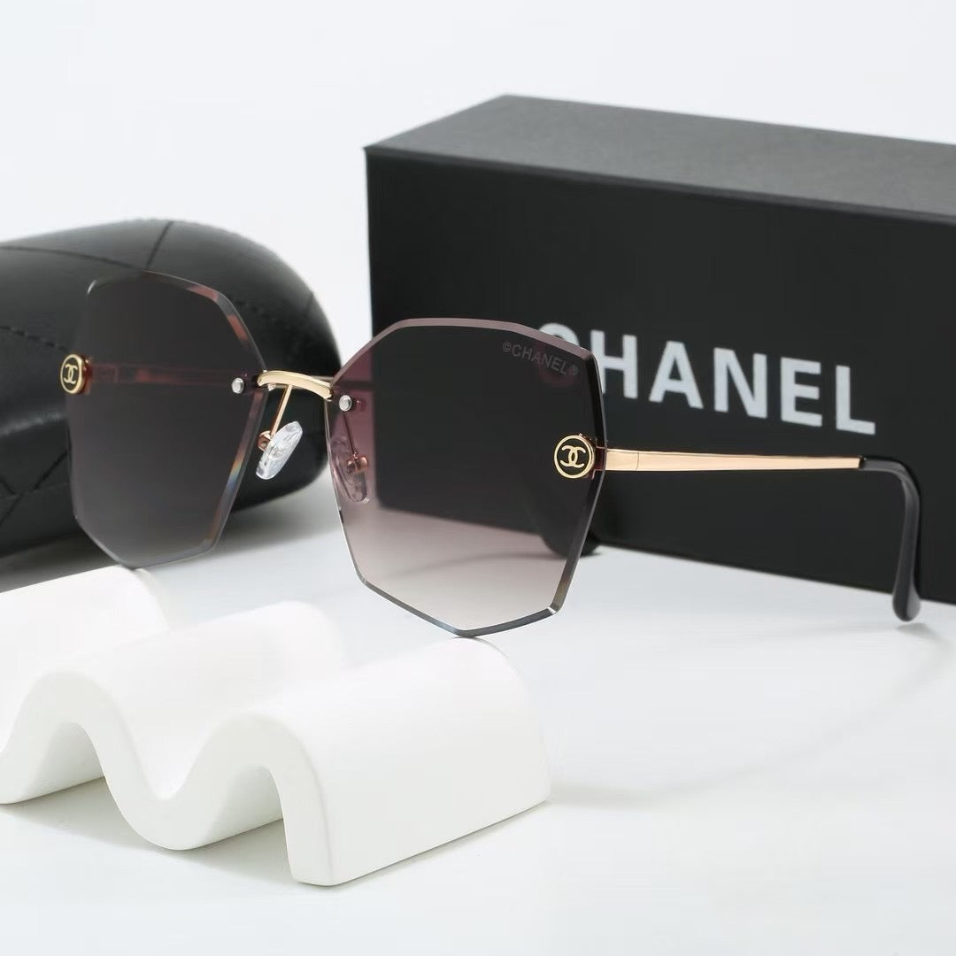 Fashion Eyewear: Elevate Your Style with Exquisite Craftsmanship-525